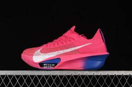 Picture for category Nike Alphafly